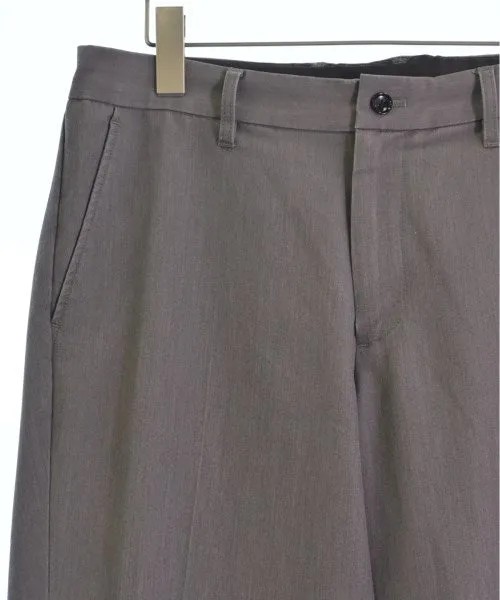 INHERIT Trousers