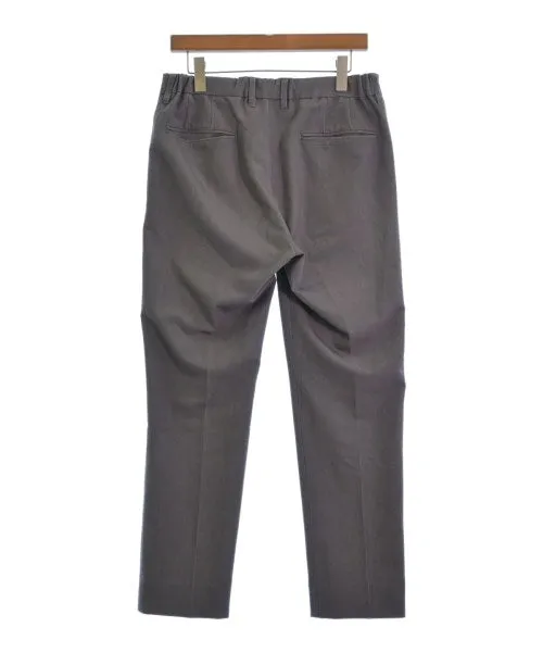 INHERIT Trousers