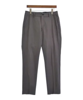 INHERIT Trousers