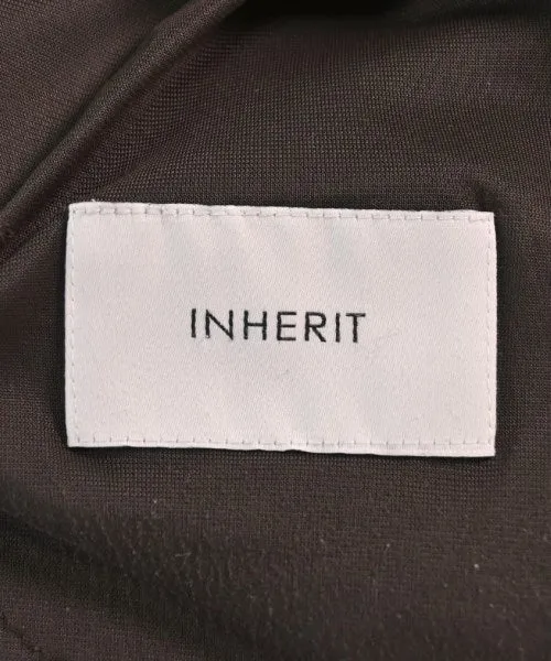 INHERIT Trousers
