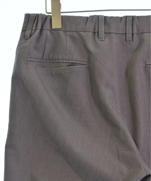 INHERIT Trousers