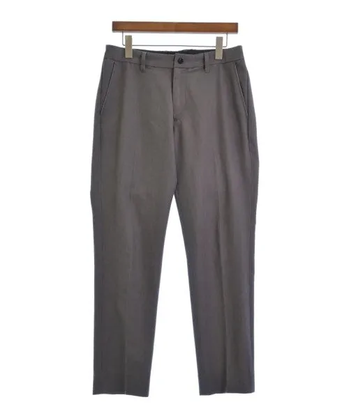 INHERIT Trousers