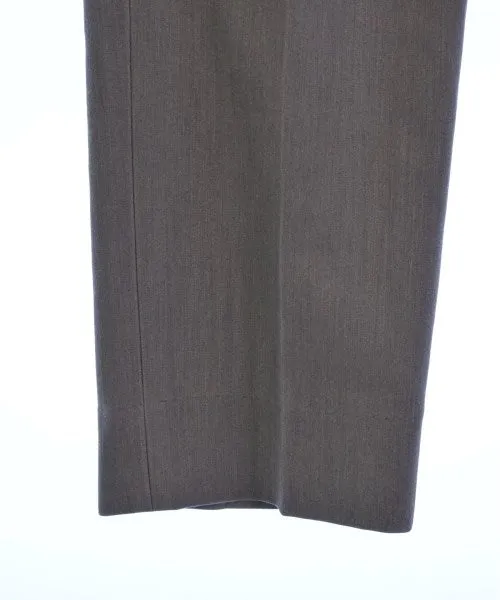 INHERIT Trousers