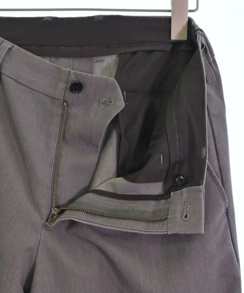 INHERIT Trousers
