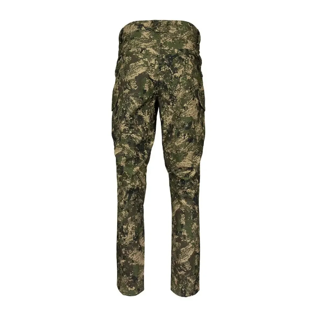Jack Pyke Digicam Softshell Trousers