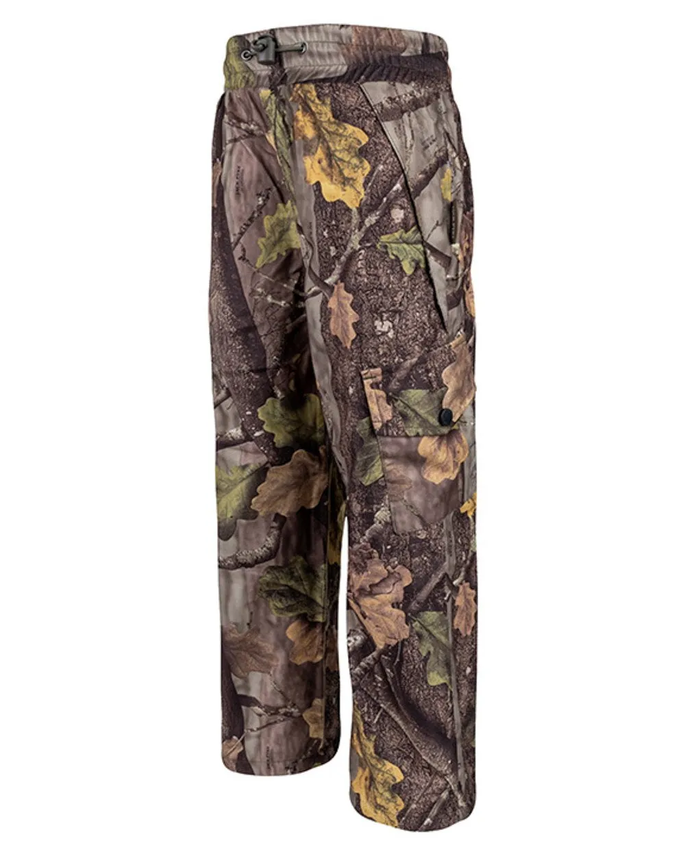 Jack Pyke Junior Trousers Evo