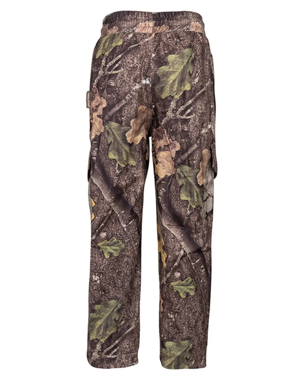 Jack Pyke Junior Trousers Evo