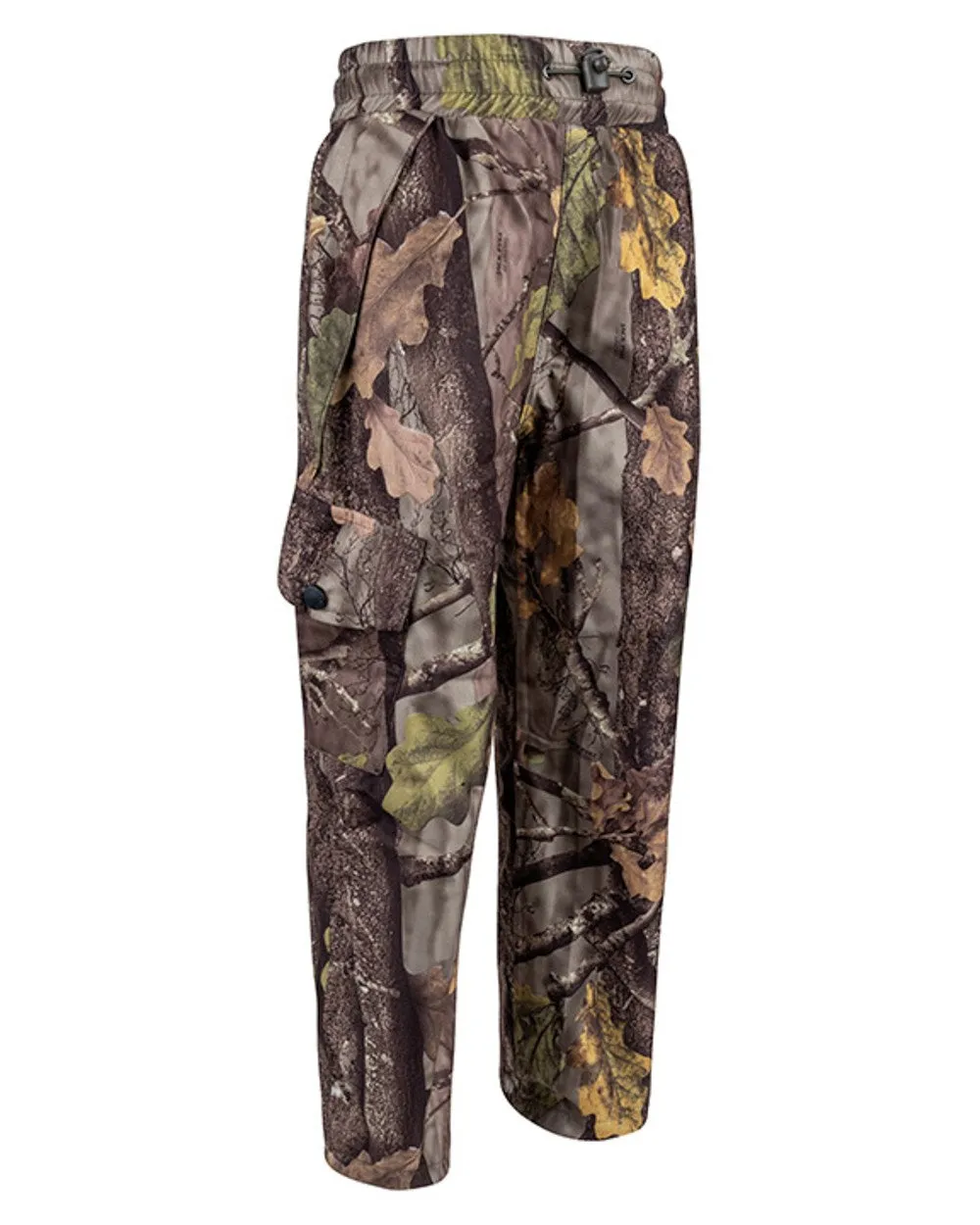Jack Pyke Junior Trousers Evo