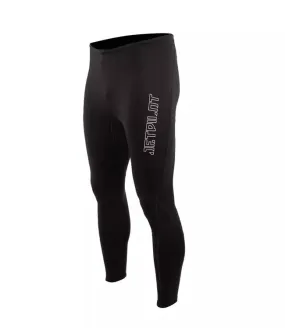Jetpilot Venture Therma Fleece Long Pant (2025)