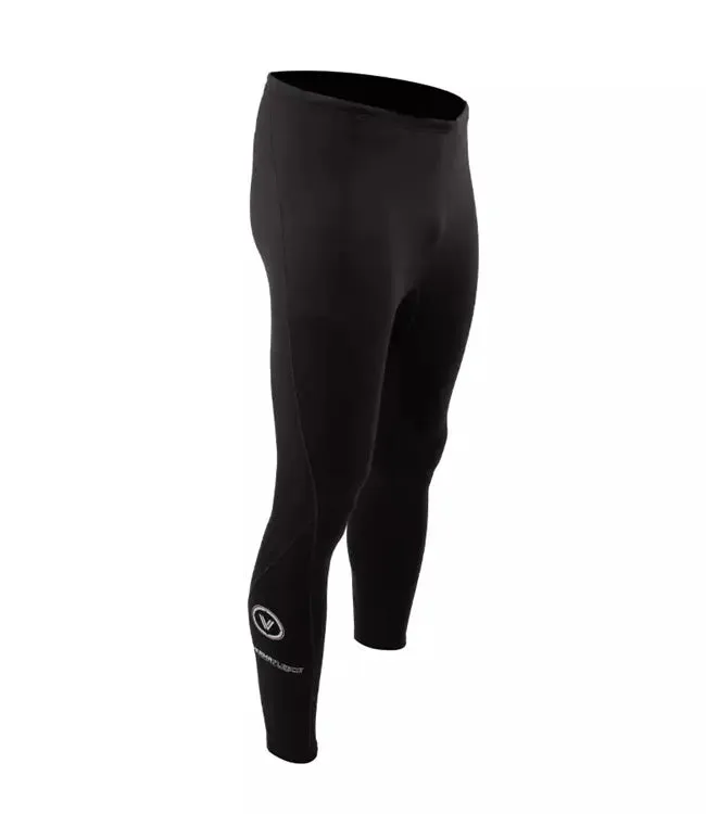 Jetpilot Venture Therma Fleece Long Pant (2025)