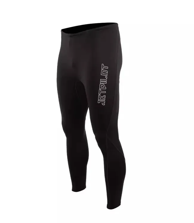 Jetpilot Venture Therma Fleece Long Pant (2025)