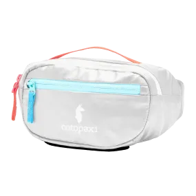 Kapai 1.5L Hip Pack - Del Día Monochrome