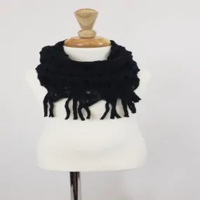Kids Infinity Scarf
