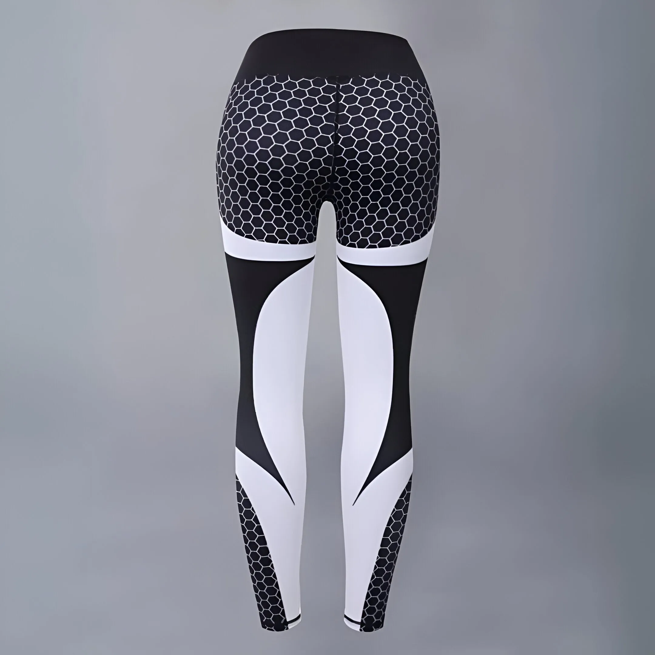 Lana® | Sportive Leggings