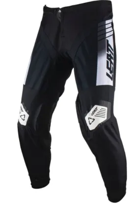 Leatt Mens 4.5 Pants