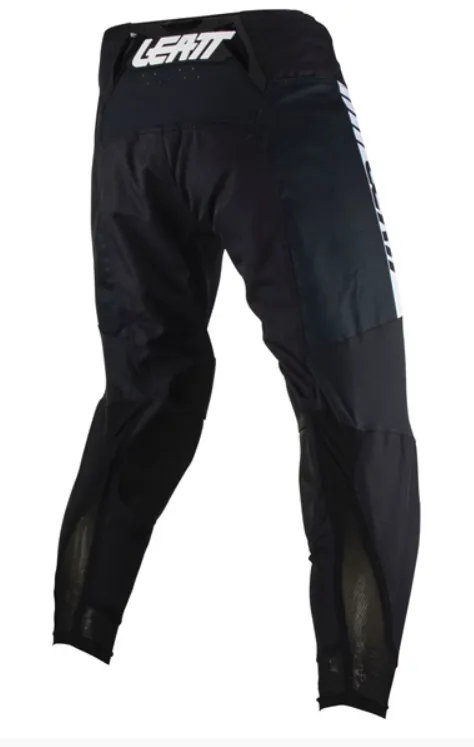 Leatt Mens 4.5 Pants