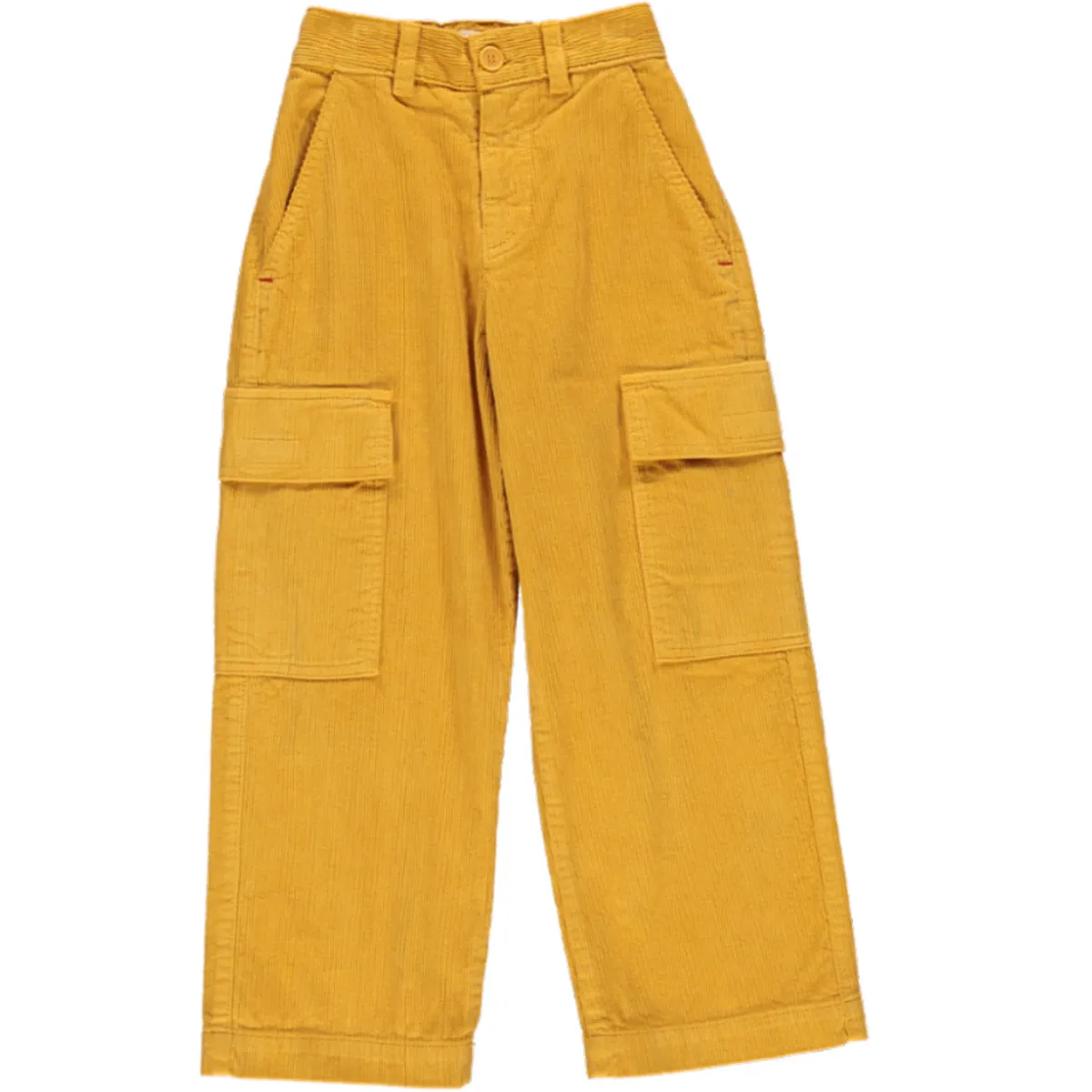 Lou Pants