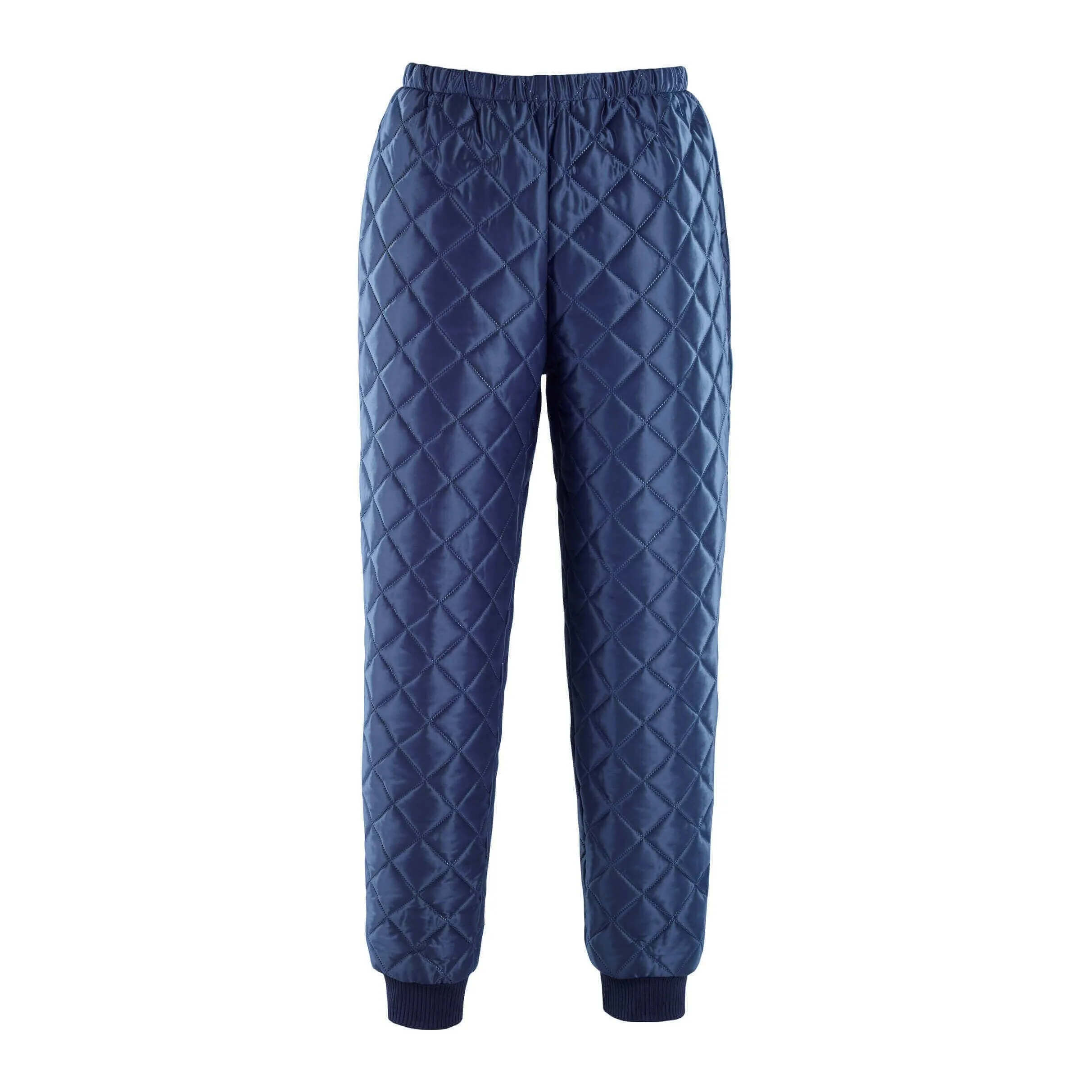 Mascot Huntsville Thermal Trouser Pants 13571-707, Originals - Sale