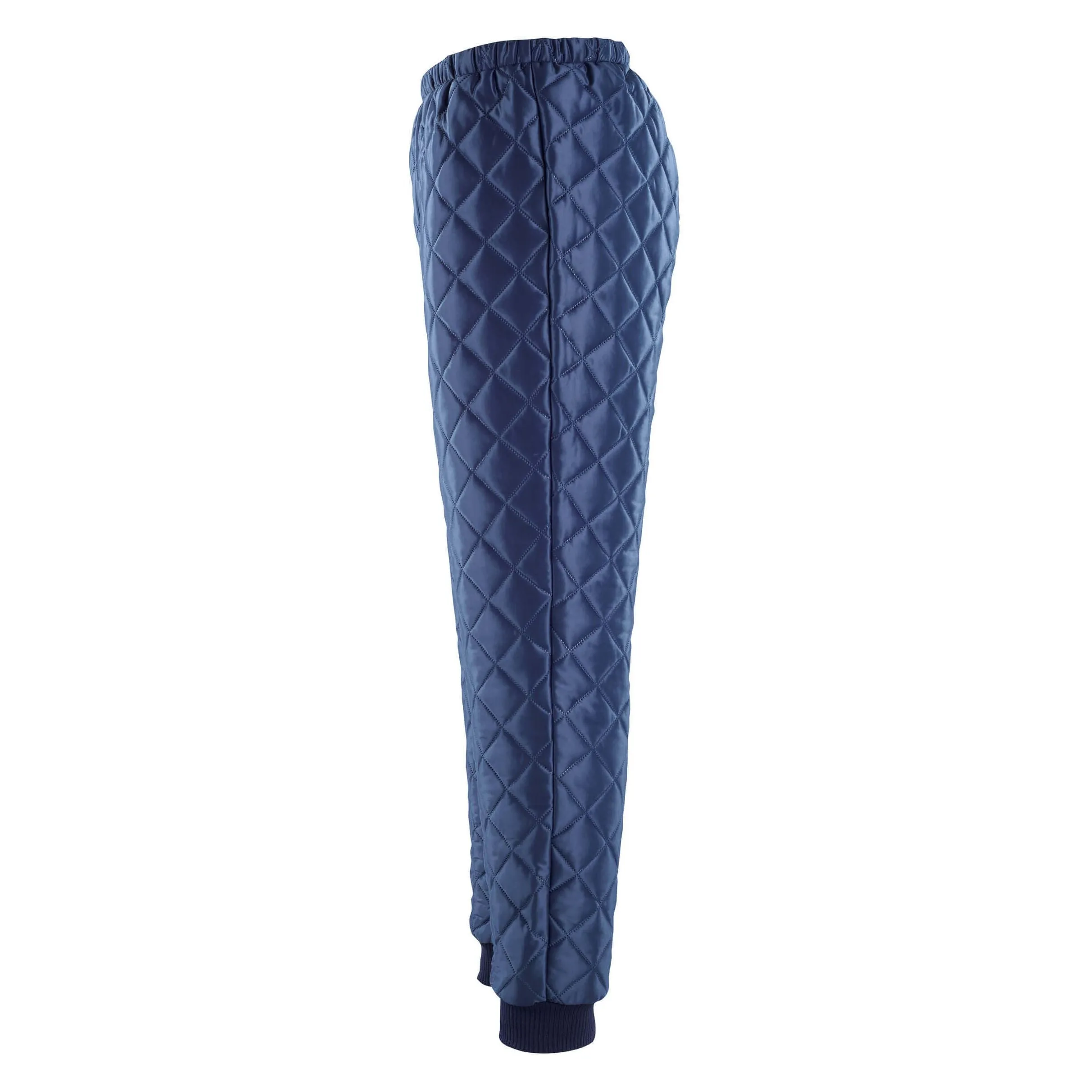Mascot Huntsville Thermal Trouser Pants 13571-707, Originals - Sale