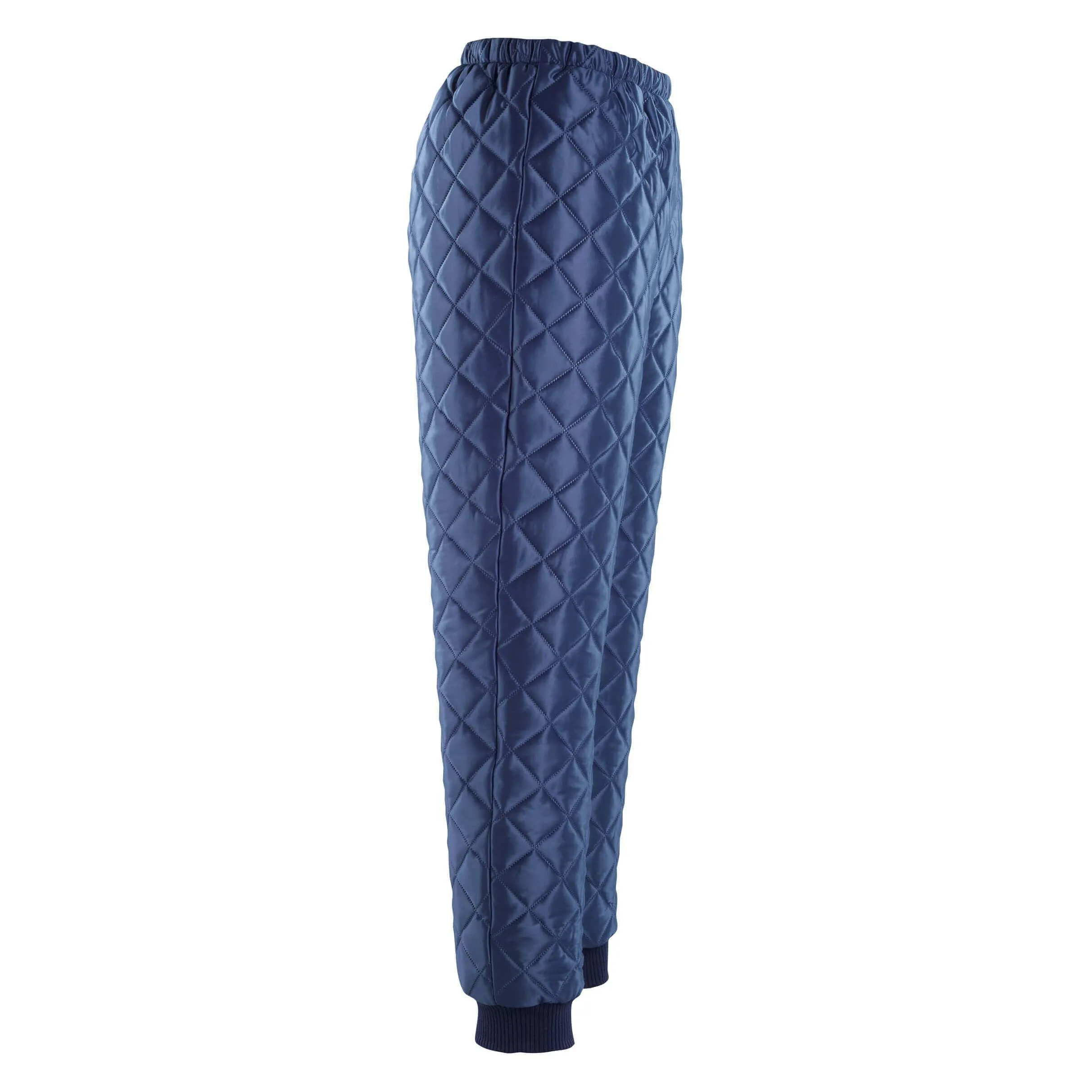 Mascot Huntsville Thermal Trouser Pants 13571-707, Originals - Sale