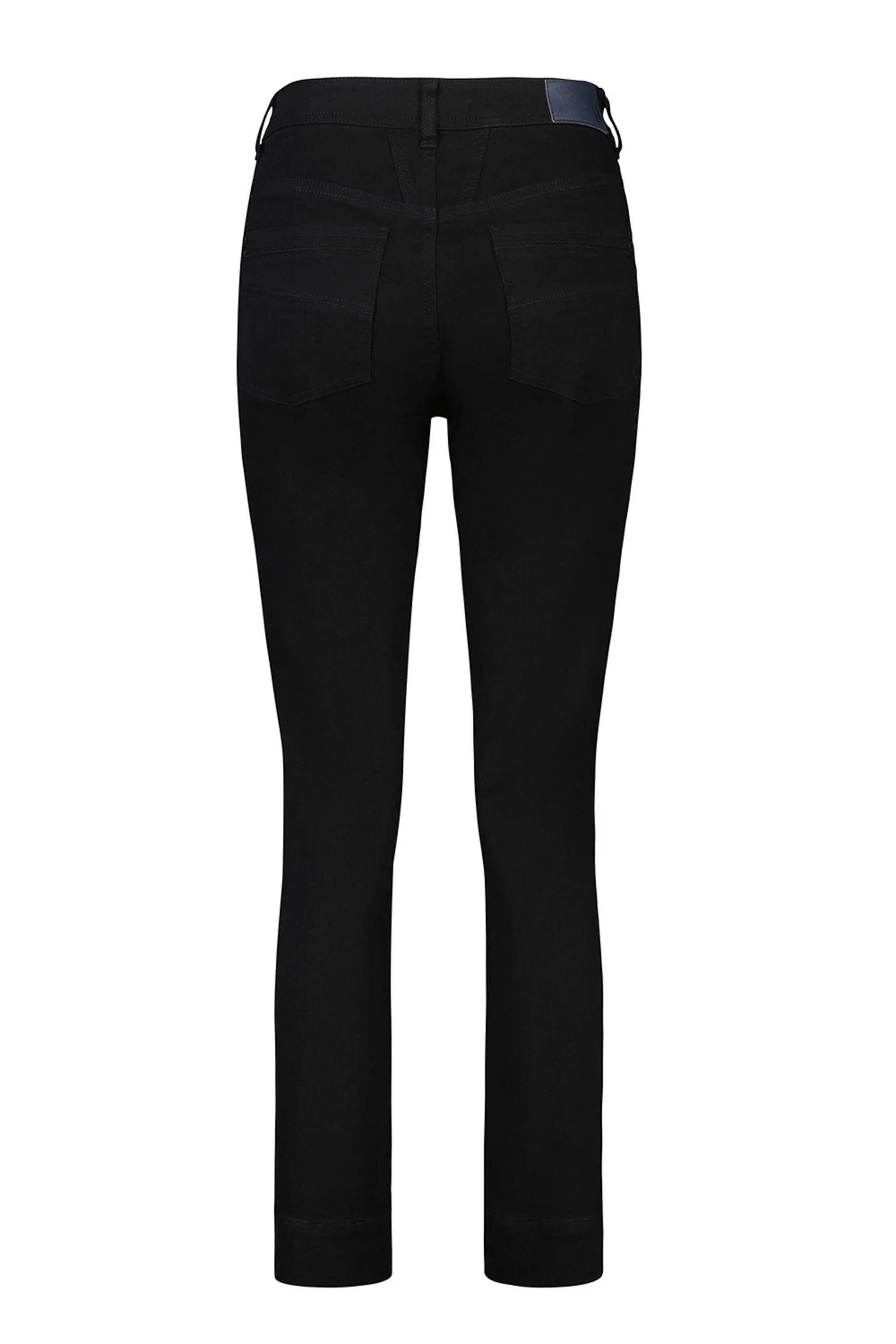 MASTER JEAN - 6456XBT