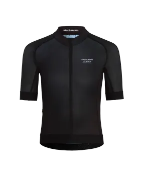 Mechanism Jersey