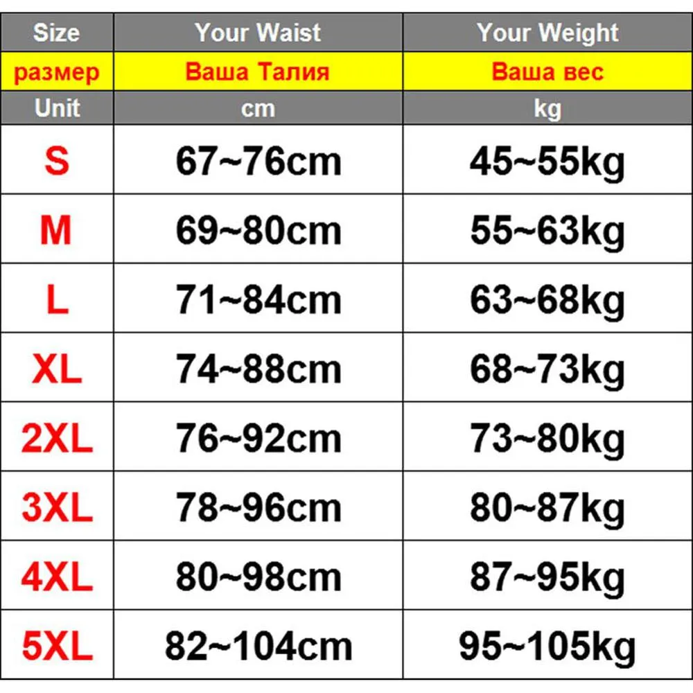 Men Winter Pants Duck Down Outdoor Sports Camping Pants Thermal Down Trousers