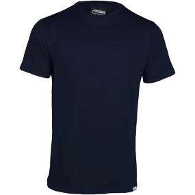 Men's Beech Essential Tee