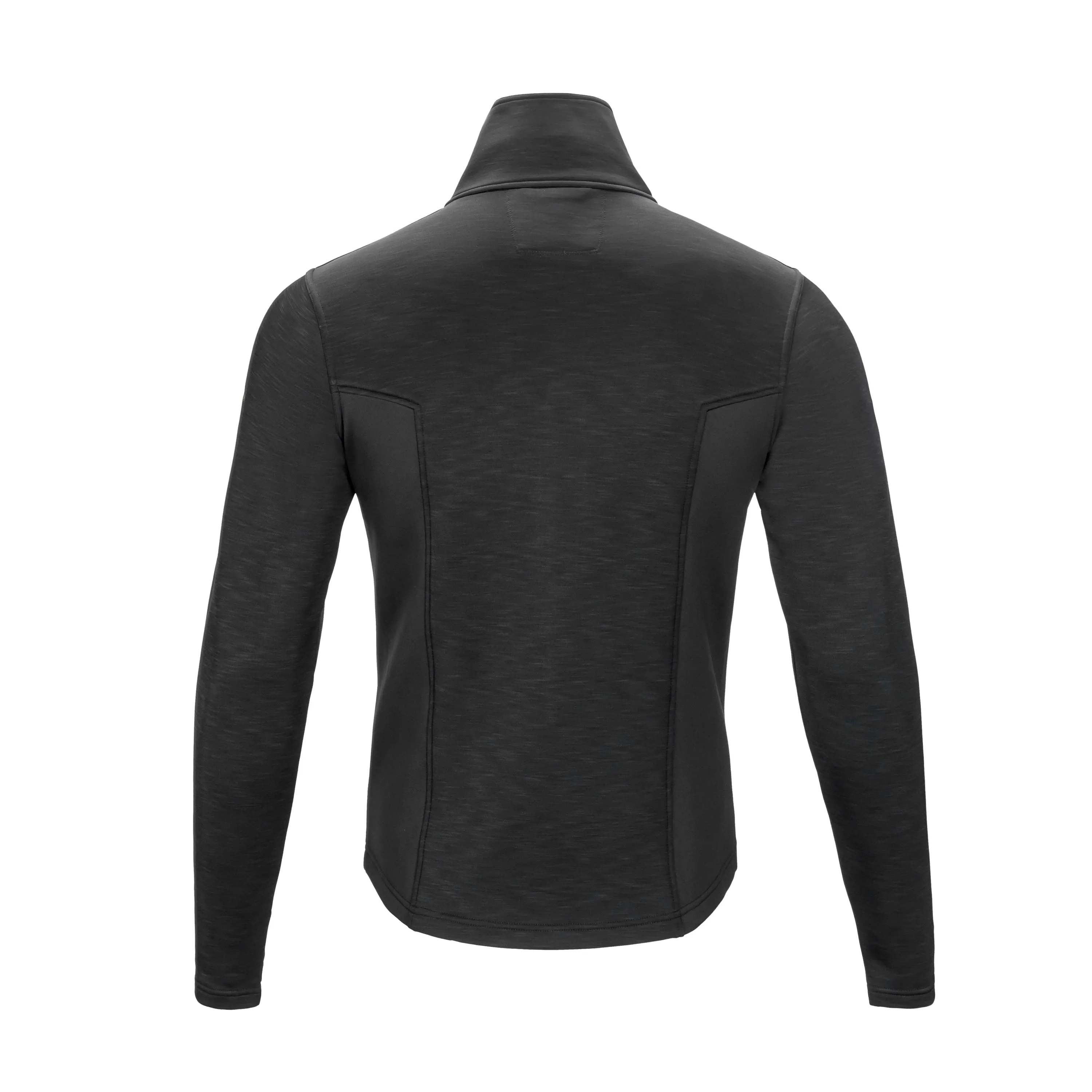 Men's Benchmark Jacket - Vermont Academy