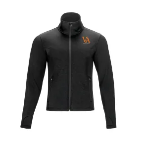 Men's Benchmark Jacket - Vermont Academy