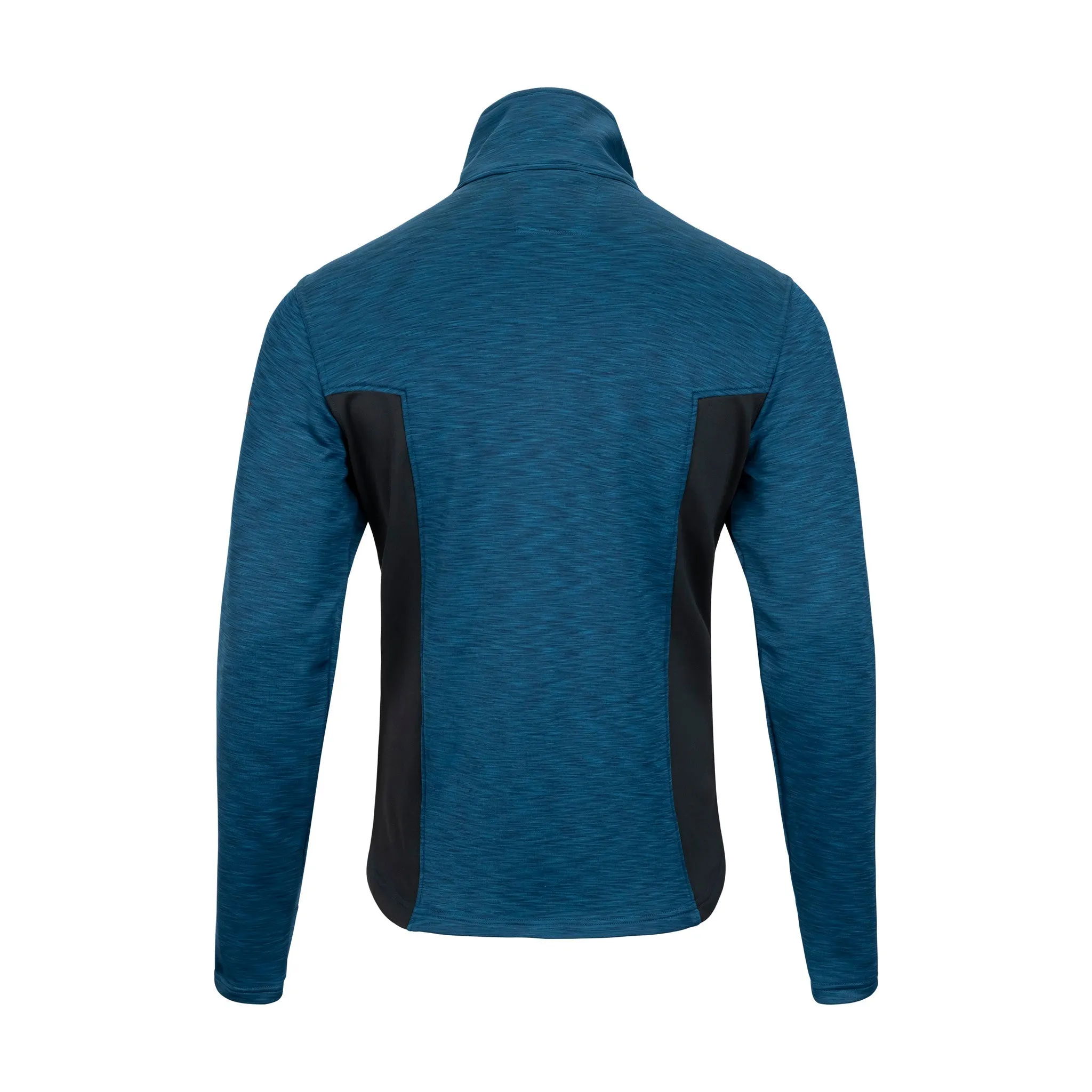 Men's Benchmark Jacket - Vermont Academy