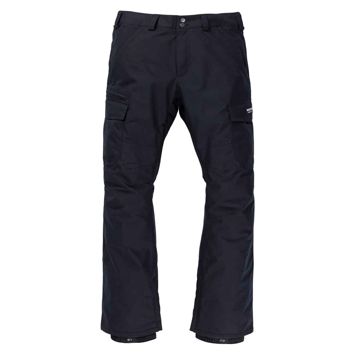 Men's Burton Cargo 2L Pants - Regular Fit