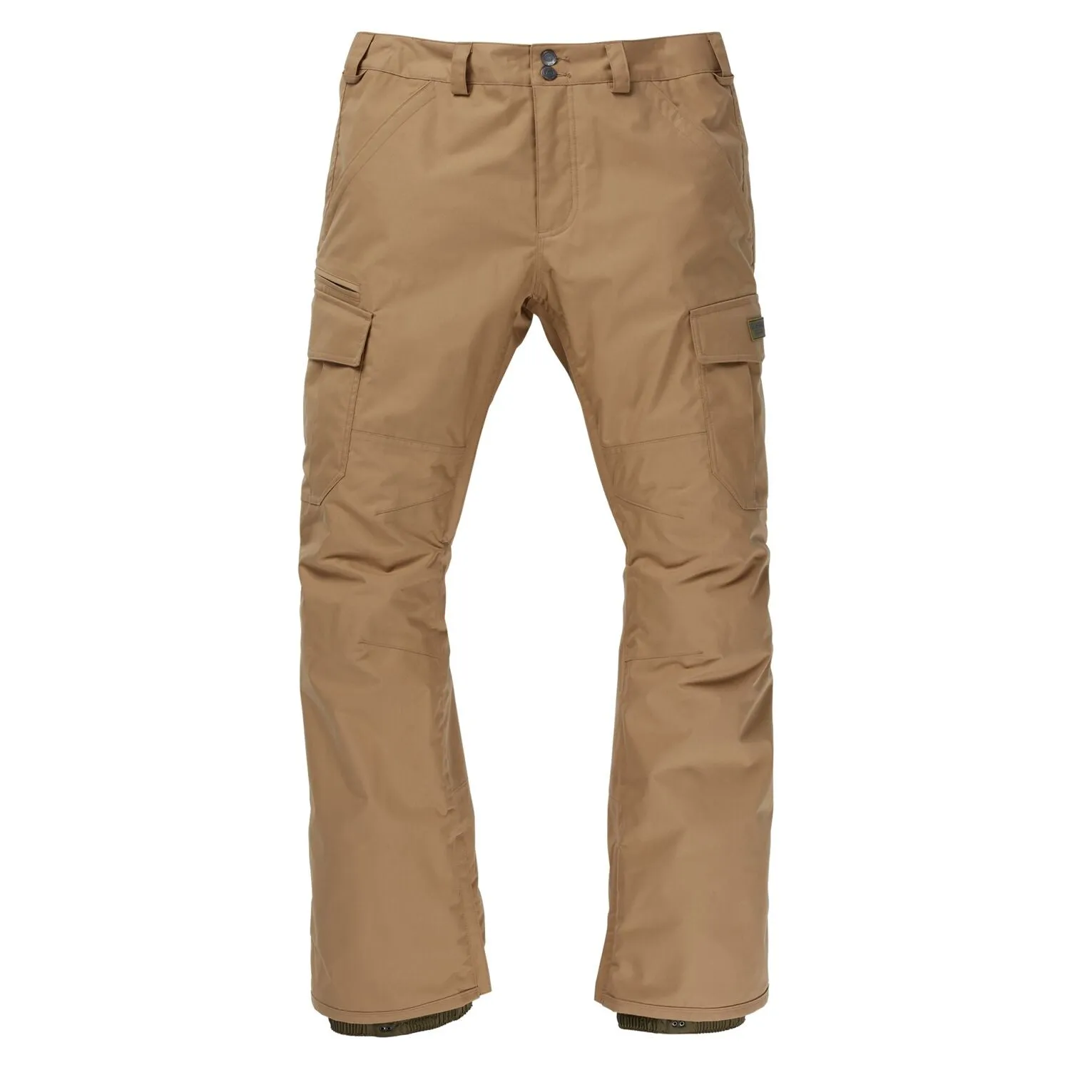 Men's Burton Cargo 2L Pants - Regular Fit