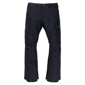 Men's Burton Cargo 2L Pants - Regular Fit