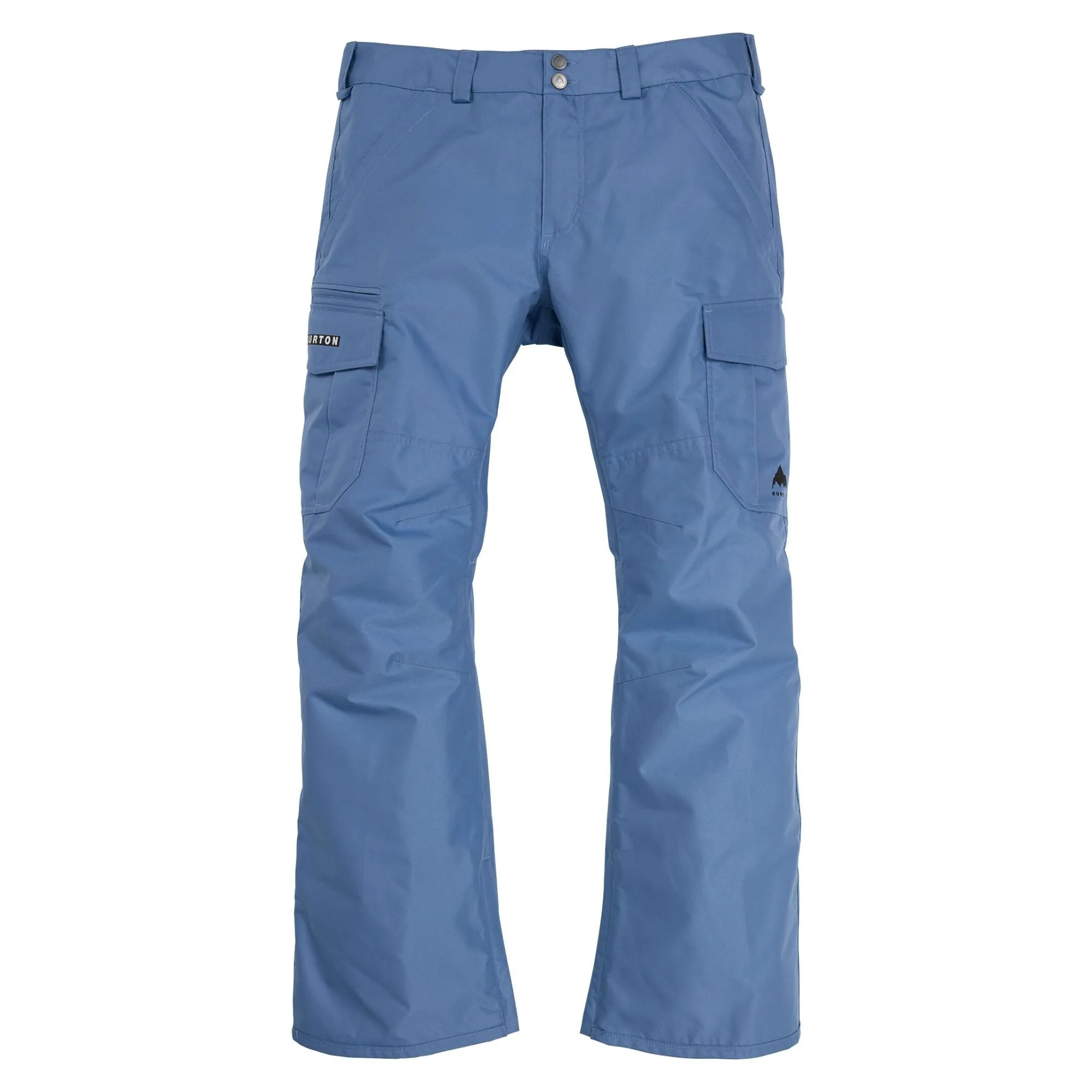 Men's Burton Cargo 2L Pants - Regular Fit