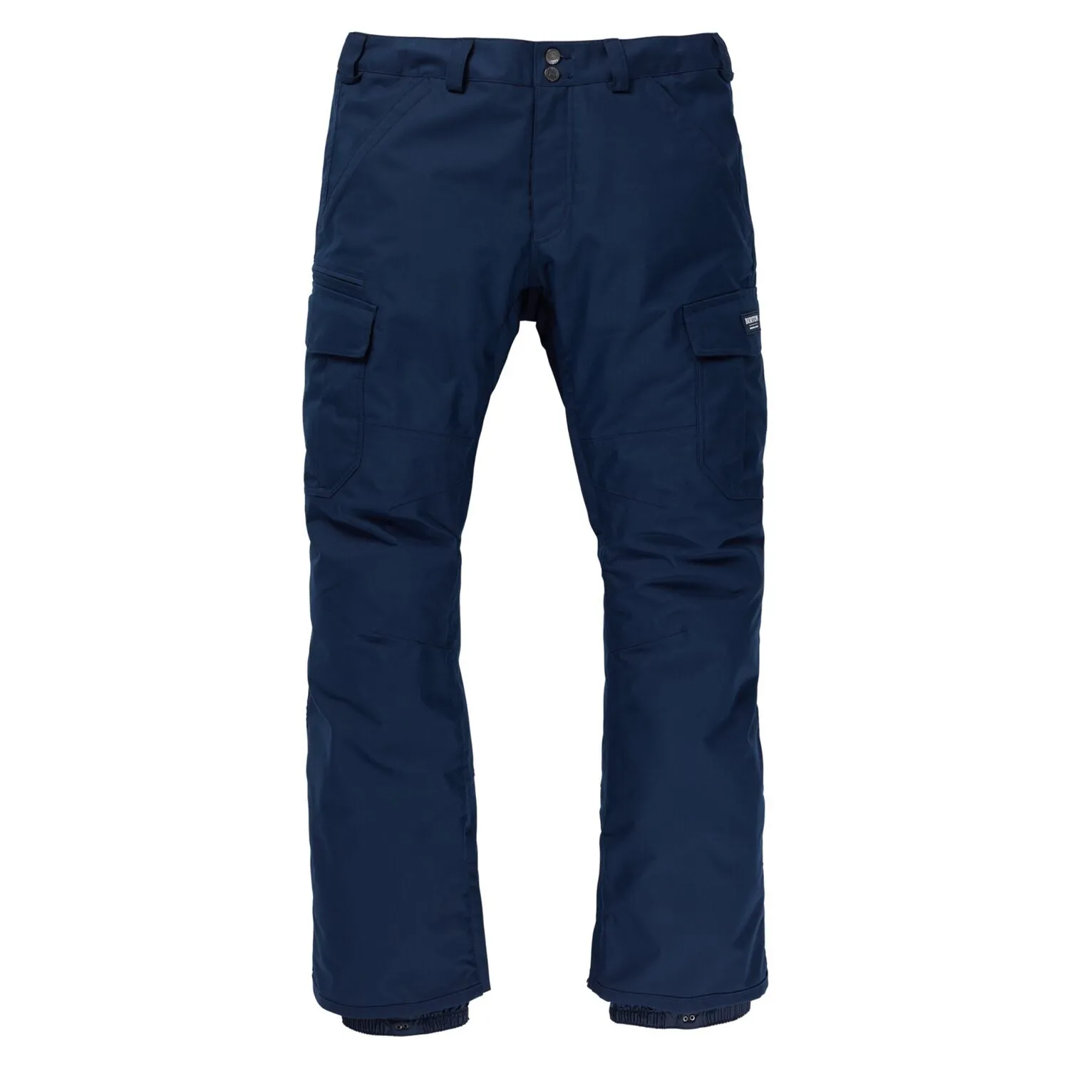Men's Burton Cargo 2L Pants - Regular Fit