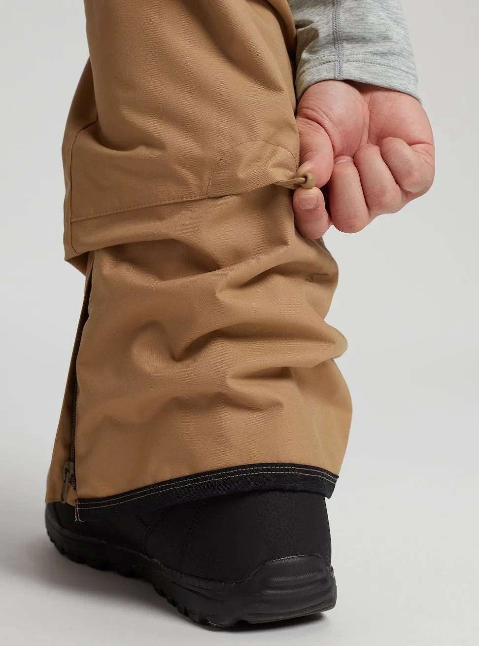 Men's Burton Cargo 2L Pants - Regular Fit