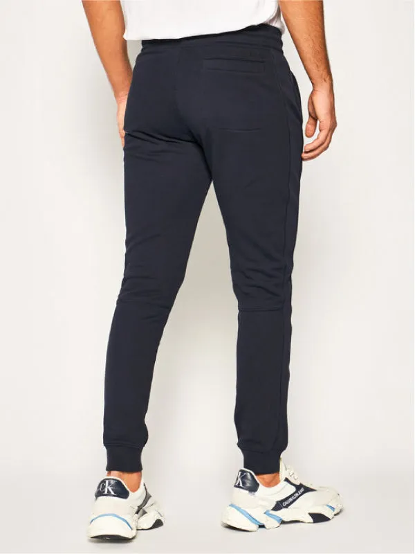 Monogram Patch Hwk Pant