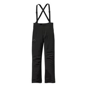 M's Northwall Pants