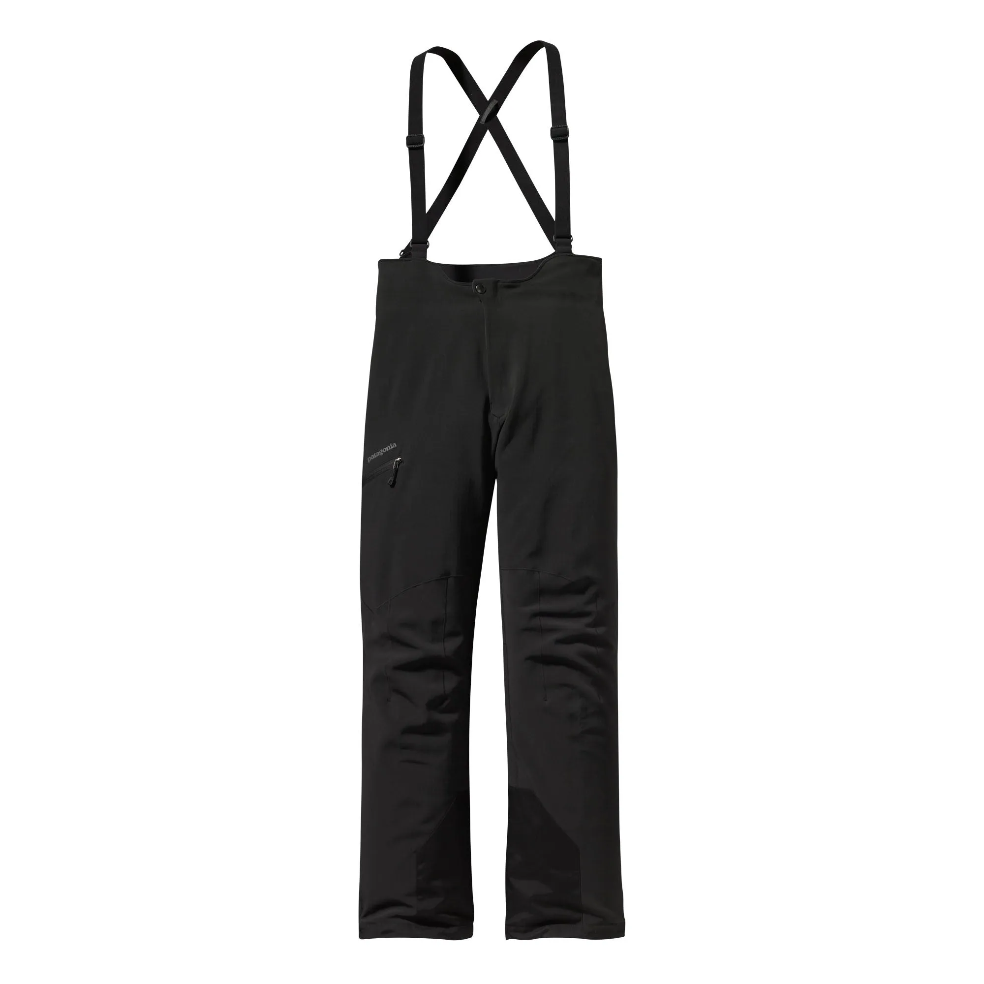 M's Northwall Pants