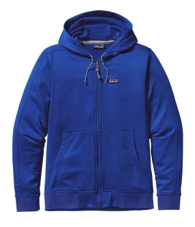 M's Upslope Full-Zip Hoody