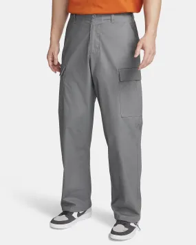 Nike SB Kearny Cargo Pants - Smoke Grey