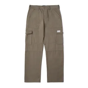 PAYNE CARGO PANT