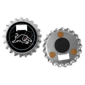 Penrith Panthers 3 in 1 Bottle Opener