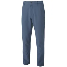 Ping SensorWarm Winter Trousers - Stormcloud