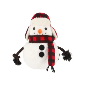 P.L.A.Y. Home for the Holidays Dog Toys