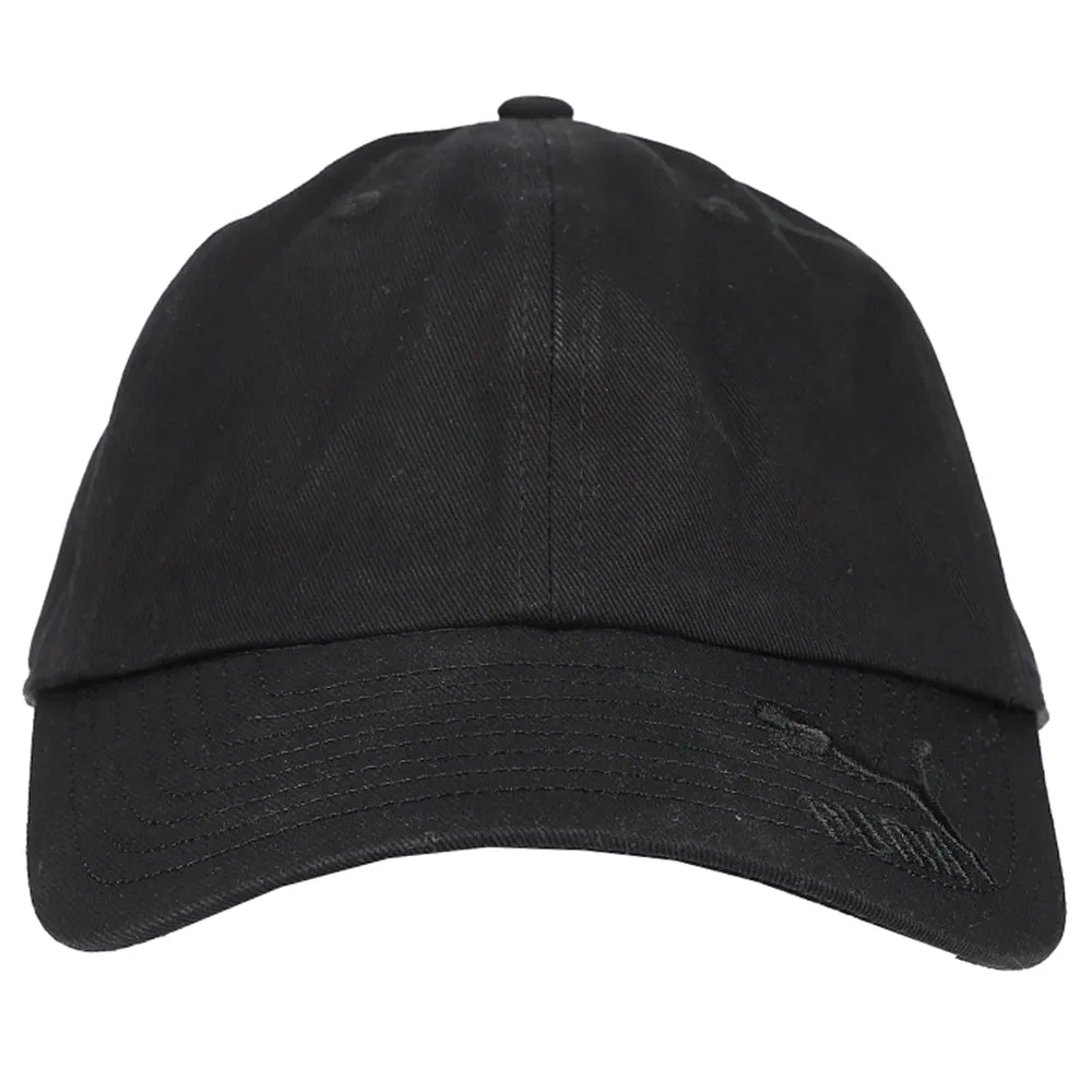 Prime Classic Dad Cap