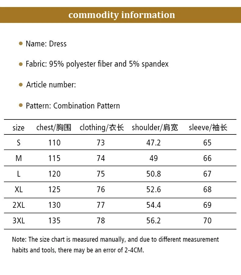 Quality elegant formal fabric wing collar gentlemen party shirt.