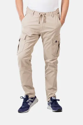 Reflex Easy Cargo - Beige