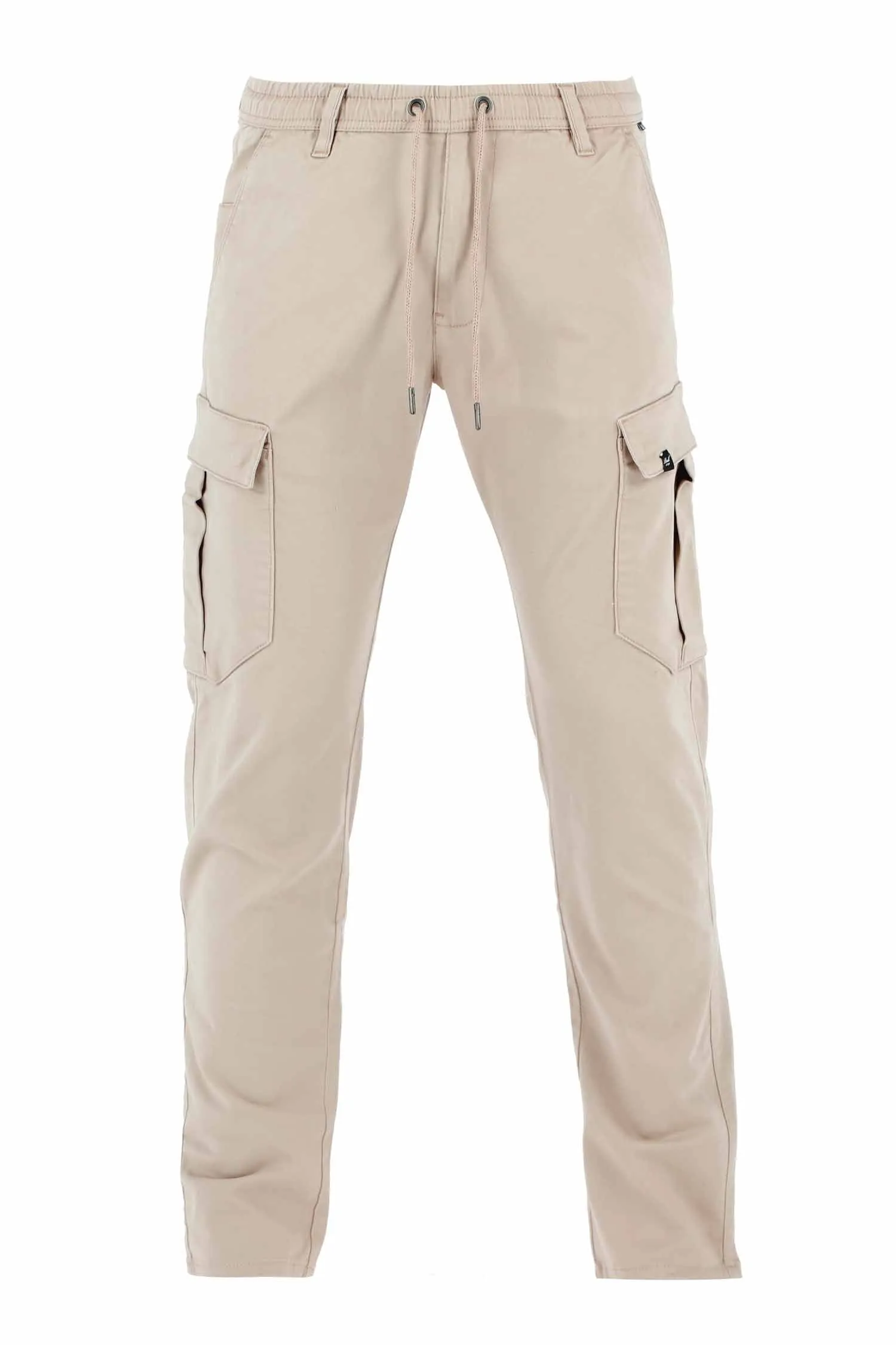 Reflex Easy Cargo - Beige